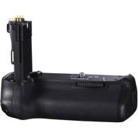 

Canon BG-E14 Battery Grip for EOS 70D Digital Camera