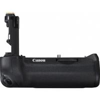 

Canon BG-E16 Battery Grip for EOS 7D Mark II Digital Camera