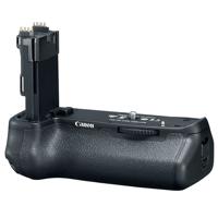 

Canon BG-E21 Battery Grip for EOS 6D Mark II DSLR Camera