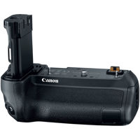 

Canon BG-E22 Battery Grip for EOS R Mirrorless Digital Camera