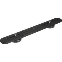 

Canon BKT-DC1 Flash Bracket for PowerShot G-Series