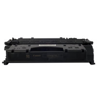 

Canon 119II High Capacity Black Toner Cartridge for LBP6300dn, LBP6650dn, LBP6670dn, MF5850dn, MF5880dn, MF5950dw, MF5960dn, MF6160dw, MF6180dw