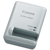 

Canon CB-2LB Battery Charger for the NB-9L Rechargeable Battery