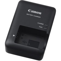 

Canon CB-2LC Replacement Battery Charger for NB-10L