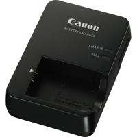 

Canon CB-2LH Battery Charger for NB-13L Lithium-Ion Rechargeable Battery
