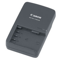 

Canon CB-2LW Battery Charger for the NB2-LH Digital Camera Battery.