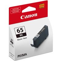 Canon CLI-65 Black Ink Tank for PIXMA Pro-200 Printer