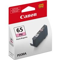 Canon CLI-65 Photo Magenta Ink Tank for PIXMA Pro-200 Printer