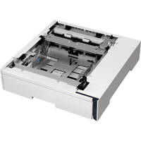 

Canon 0732A024AA Paper Cassette Feeding Unit V1 for MF8350CDN