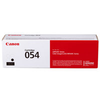 

Canon CRG 054 Standard Toner Cartridge for LBP622 & MF644 Printers, Black
