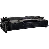 

Canon 120 Black Toner Cartridge for imageCLASS D1120, D1150, D1170, D1180, D1320, D1350, D1370 Printers