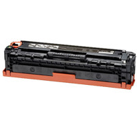 

Canon 131 Toner Cartridge for MF8280CW Printer, 2400 Sheets, Black