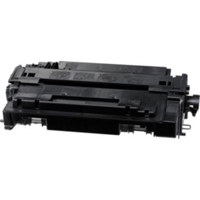 

Canon 324 II Black High-Capacity Laser Toner Cartridge for ImageCLASS LBP6780dn Printer, 12500 Pages Yield