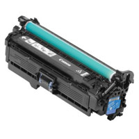 

Canon 332 Cyan High-Capacity Laser Toner Cartridge for Color imageCLASS LBP7780Cdn Printer, 6400 Pages Yield