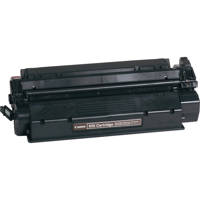 

Canon S35 Black Toner Cartridge for the ImageClass D320 / 340 & Faxphone L170.
