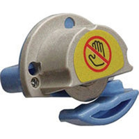 

Canon CT-04 Cutter Blade for imagePROGRAF W8400, Requires the CU-04 Cutter Unit.
