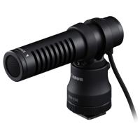

Canon DM-E100 Stereo Microphone for EOS Digital Cameras
