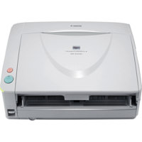 

Canon imageFORMULA DR-6030C High Speed Document Scanner, 600 dpi Resolution, 80 ppm Black and 160 ipm White Scanning Speeds, USB 2.0