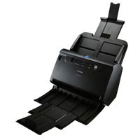 

Canon imageFORMULA DR-C240 Document Scanner