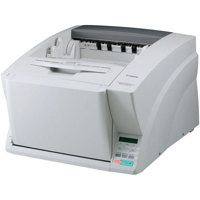 

Canon imageFORMULA DR-X10C II Production Document Scanner, 600 dpi Optical, Up to 130 ppm/Up to 260 ipm, 500 Sheet Feeder