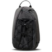 

Canon EDC-10 Camera Sling Backpack, Dark Heather Gray