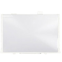 

Canon EG-A II Focusing Screen for EOS 6D Camera