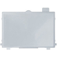 

Canon Eh-S Super Precision Matte Focusing Screen for EOS 7D Mark II DSLR Camera