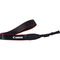 

Canon EM-200DB Replacement Neck Strap for EOS M3 Digital Camera