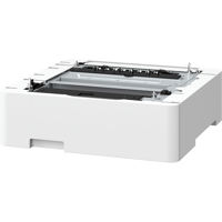 

Canon AF-1 Cassette Feeding Unit