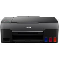 

Canon PIXMA G2260 MegaTank All-In-One Inkjet Printer