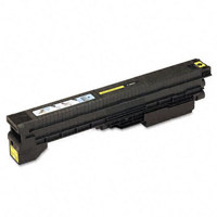 

Canon GPR-20 Laser Toner for imageRUNNER C5185 Laser Printer with 36,000 Copies Output Capacity, Yellow