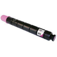 

Canon GPR30 Magenta Toner Cartridge