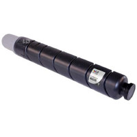 

Canon GPR31 Black Toner Cartridge