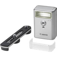 

Canon HF-DC2 High Power Slave Flash for PowerShot Digital Cameras