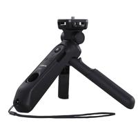 

Canon HG-100TBR Tripod Grip with BR-E1 Wireless Remote Control for EOS-M and Powershot G Series