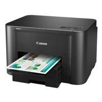 

Canon MAXIFY iB4120 Wireless Small Office Printer