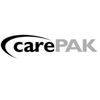 

Canon Canon 2 Years CarePak Extended Warranty for iPF605 Printer, Not for Oregon