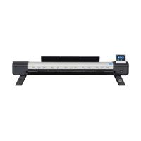 

Canon L24ei Scanner Only, 24" Maximum Image Width, 600 dpi