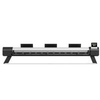 

Canon L36ei Scanner Only, 36" Maximum Image Width, 600 dpi