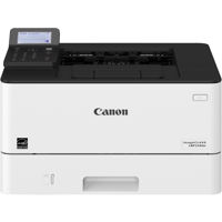 

Canon imageClass LBP226dw Wireless Monochrome Mobile Ready Duplex Laser Printer