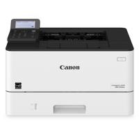 

Canon imageCLASS LBP236dw Wireless & Mobile Ready Laser Printer