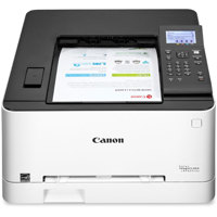 

Canon Color imageCLASS LBP622Cdw Wireless Mobile Ready Duplex Laser Printer, 22 ppm