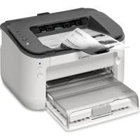 

Canon imageCLASS LBP6230DW Wireless Monochrome Laser Printer