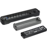 

Canon LK62 Portable Battery Kit for the IP100 Mobile Inkjet Printer