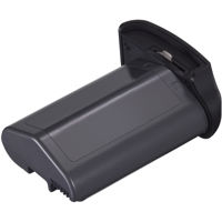 

Canon LP-E4N Battery Pack for EOS-1D C, EOS-1D Mark III, EOS-1D Mark IV, EOS-1D X and EOS-1Ds Mark III