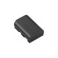 

Canon Canon LP-E6 N Rechargeable Lithium-ion Battery Pack - for EOS 6D, 7D, 7D Mark II, 5D, 5DS, 5D Mark II, 5D Mark III, 60D, 60Da, 70D,