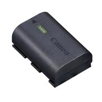 

Canon LP-E6NH Battery Pack