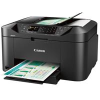 

Canon MAXIFY MB2120 Wireless Home Office All-in-One Printer