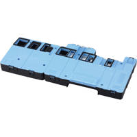 

Canon MC-16 Maintenance Cartridge for the imagePROGRAF iPF6100 Inkjet Printer
