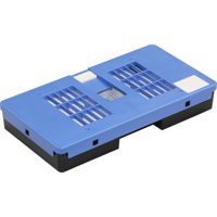 

Canon MC-31 Maintenance Cartridge for imagePROGRAF TM-200, TM-300 and TM-305 Printers
